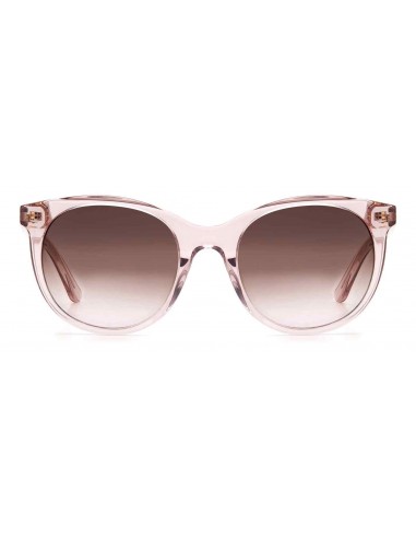 Juicy Couture JU622 Sunglasses 2 - 3 jours ouvrés.