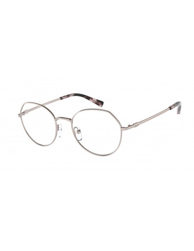 Armani Exchange 1048 Eyeglasses Livraison rapide