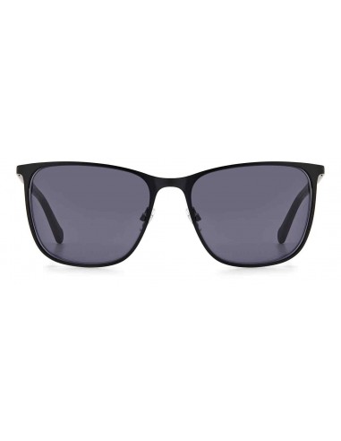 Fossil FOS3128 Sunglasses Le MVP de beaucoup