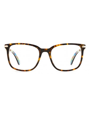 Kate Spade ILANA Eyeglasses Venez découvrir notre 