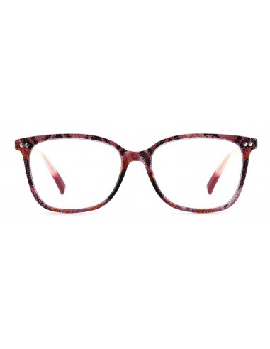 Missoni MIS0085 Eyeglasses Découvrez la collection