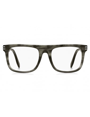 Marc Jacobs MARC606 Eyeglasses du meilleur 