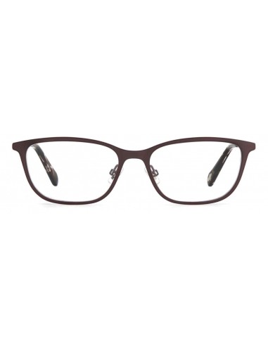 Fossil FOS7125 Eyeglasses Comment ça marche