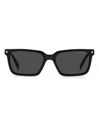 Polaroid Core PLD4116 Sunglasses paiement sécurisé