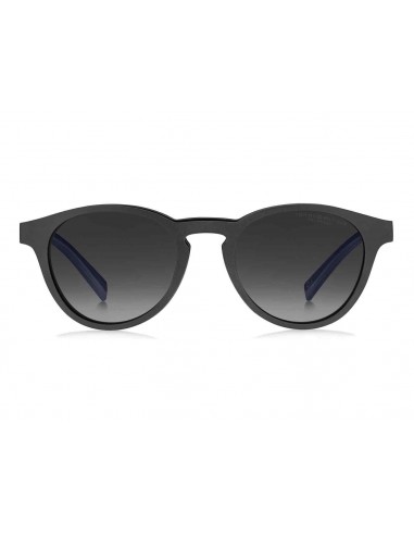 Tommy Hilfiger TH1902 Sunglasses Vous souhaitez 