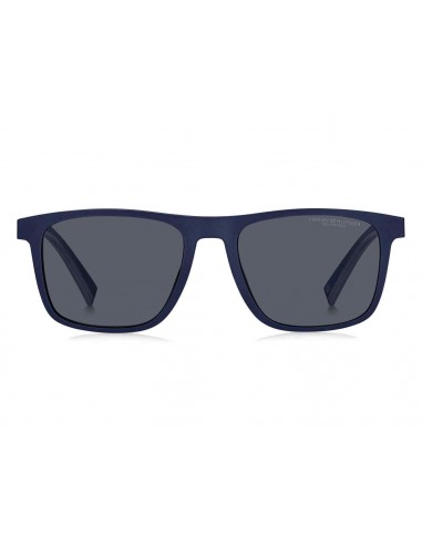 Tommy Hilfiger TH1903 Sunglasses sélection de produits