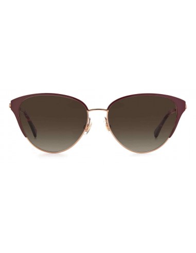 Kate Spade IANNA Sunglasses la colonne vertébrale