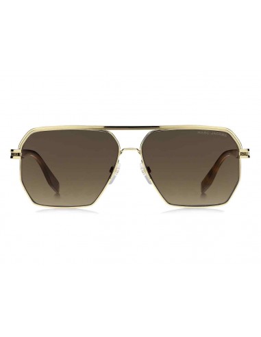 Marc Jacobs MARC584 Sunglasses pas cheres