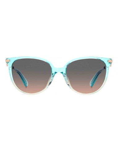 Kate Spade KRISTINA Sunglasses En savoir plus