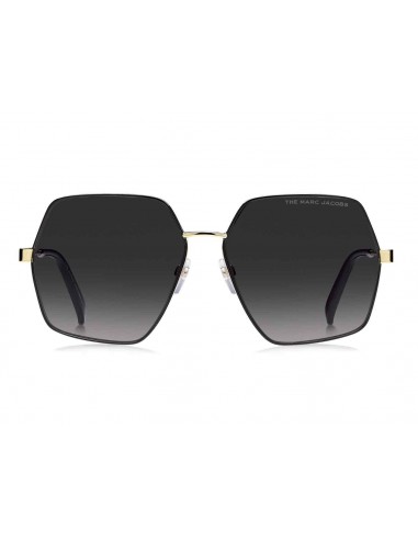 Marc Jacobs MARC575 Sunglasses suggérées chez