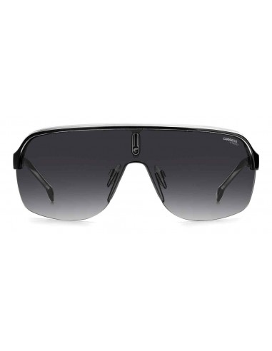 Carrera TOPCAR1 Sunglasses offre 