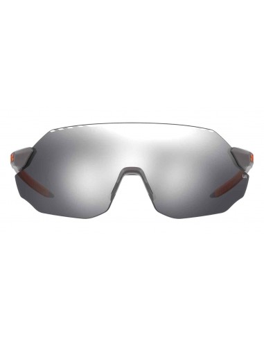 Under Armour UAHALFTIME Sunglasses Economisez 