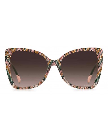 Missoni MIS0083 Sunglasses du meilleur 