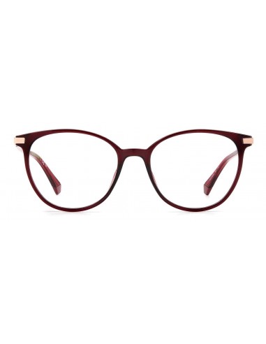 Polaroid Core PLDD459 Eyeglasses en stock