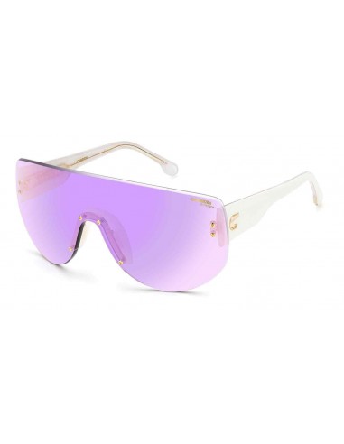 Carrera FLAGLAB12 Sunglasses Pour