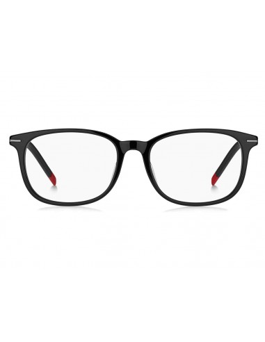 Hugo HG1171 Eyeglasses prix pour 