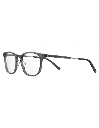 Elasta E1648 Eyeglasses prix pour 