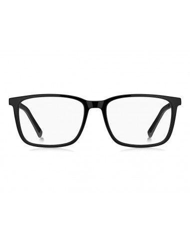 Tommy Hilfiger TH1916 Eyeglasses rembourrage situé sous