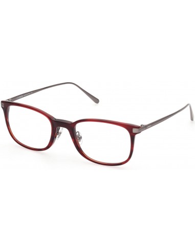 OMEGA 5039 Eyeglasses de pas cher