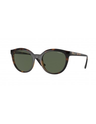 Vogue Eyewear 5427S Sunglasses de votre