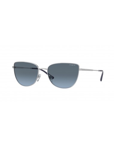 Vogue Eyewear 4233S Sunglasses une grave pollution 