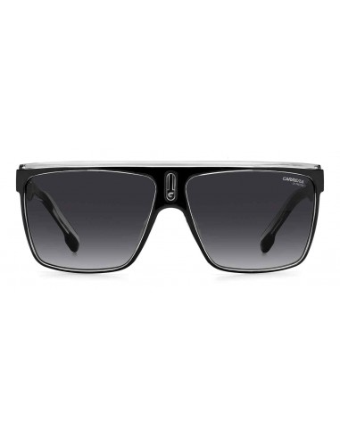 Carrera 22 Sunglasses acheter