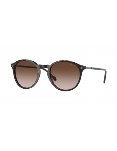 Vogue Eyewear 5432S Sunglasses livraison gratuite