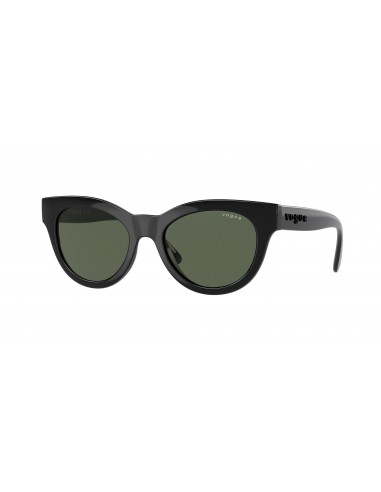 Vogue Eyewear 5429S Sunglasses Vous souhaitez 