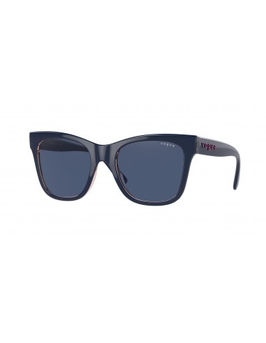 Vogue Eyewear 5428S Sunglasses pour bénéficier 