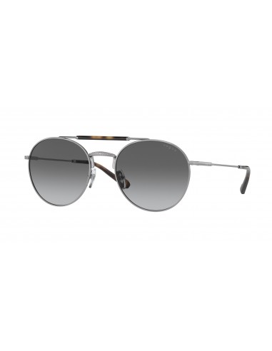 Vogue Eyewear 4240S Sunglasses 2 - 3 jours ouvrés.