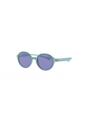 Ray-Ban Kids 0RJ9075SF Sunglasses Par le système avancé 