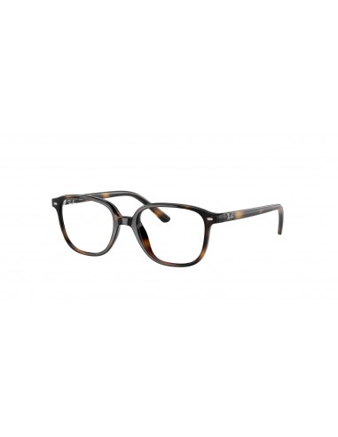 Ray-Ban Kids Leonard Jr 0RY9093V Eyeglasses pas cher chine