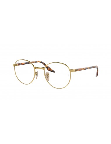 Ray-Ban 3691VF Eyeglasses plus qu'un jeu 