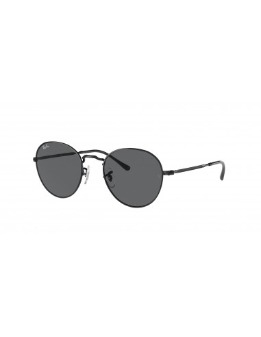 Ray-Ban David 3582 Sunglasses Livraison rapide