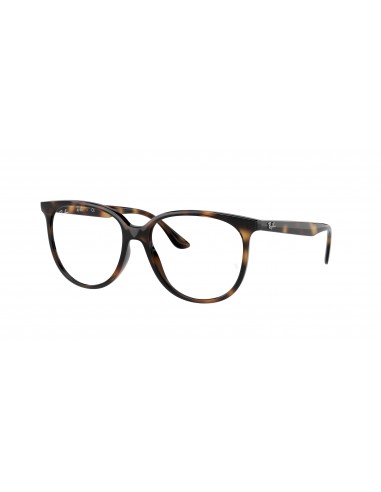 Ray-Ban 4378V Eyeglasses offre 