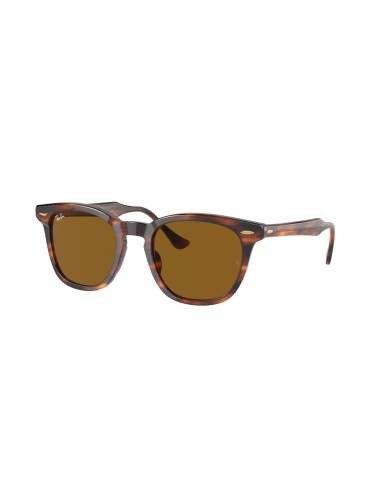 Ray-Ban Hawkeye 2298 Sunglasses Profitez des Offres !