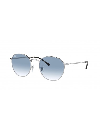 Ray-Ban Rob 3772F Sunglasses en linge