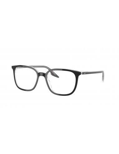 Ray-Ban 5406 Eyeglasses Découvrez la collection