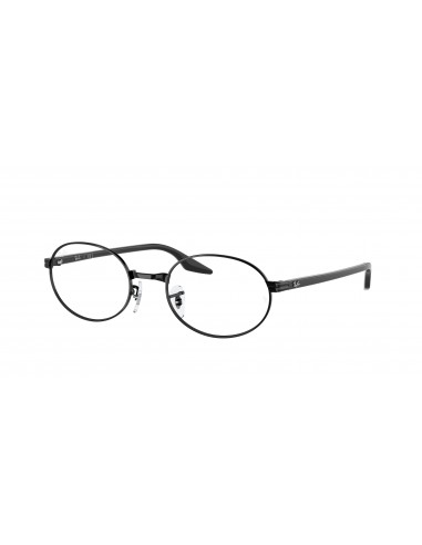 Ray-Ban 6481V Eyeglasses est présent 