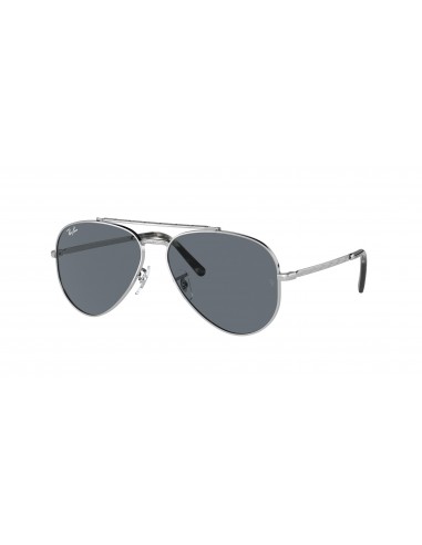 Ray-Ban New Aviator 3625 Sunglasses suggérées chez