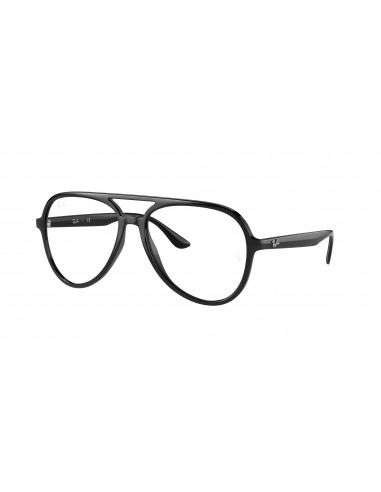 Ray-Ban 4376V Eyeglasses Paris Déstockage Promo