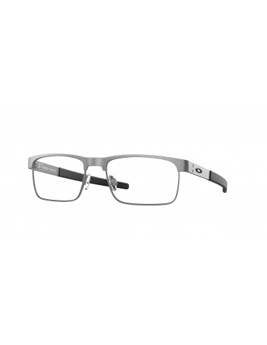 Oakley Metal Plate Ti 5153 Eyeglasses Comparez plus de prix