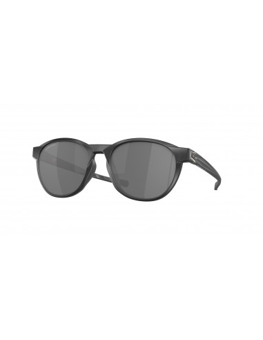 Oakley Reedmace 9126 Sunglasses en linge