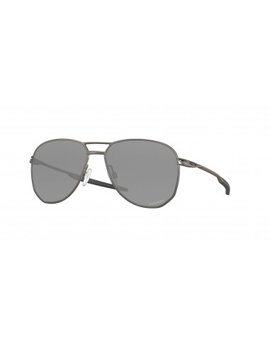 Oakley Contrail 4147 Sunglasses de pas cher