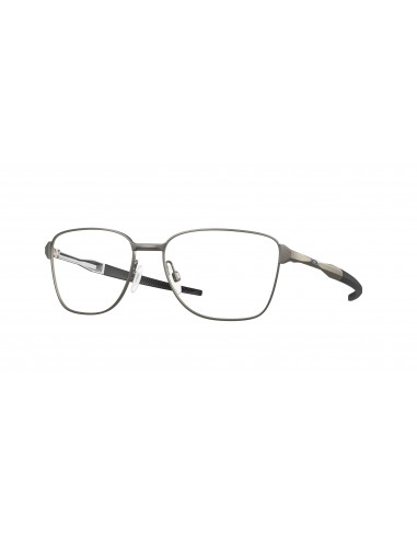 Oakley Dagger Board 3005 Eyeglasses les muscles