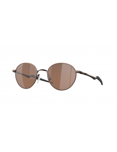 Oakley Terrigal 4146 Sunglasses Vous souhaitez 