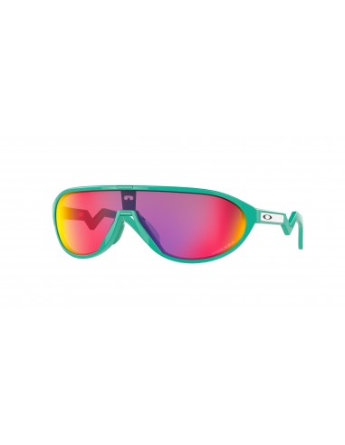 Oakley Cmdn 9467 Sunglasses offre 