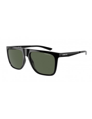 Arnette Chapinero Ii 4313 Sunglasses En savoir plus