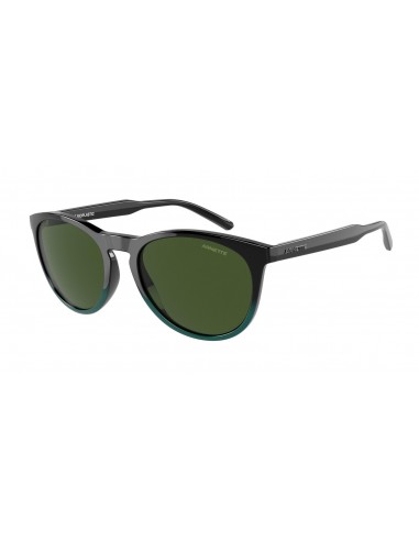 Arnette Gorgon 4299 Sunglasses meilleur choix