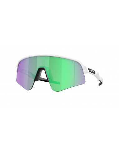 Oakley Sutro Lite Sweep 9465 Sunglasses pas cher